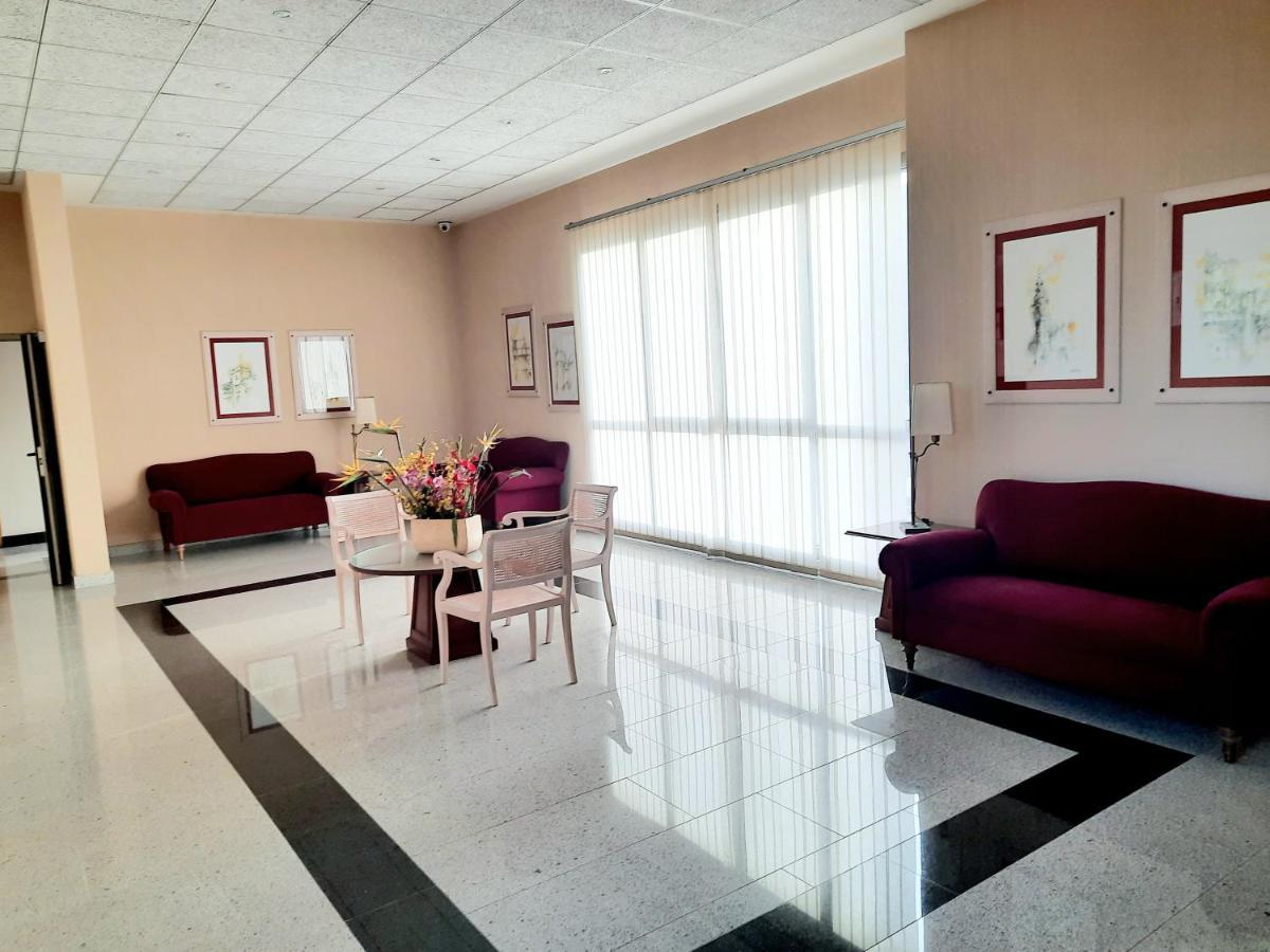 Fivestepstosea - Beach Apartment Valence Extérieur photo