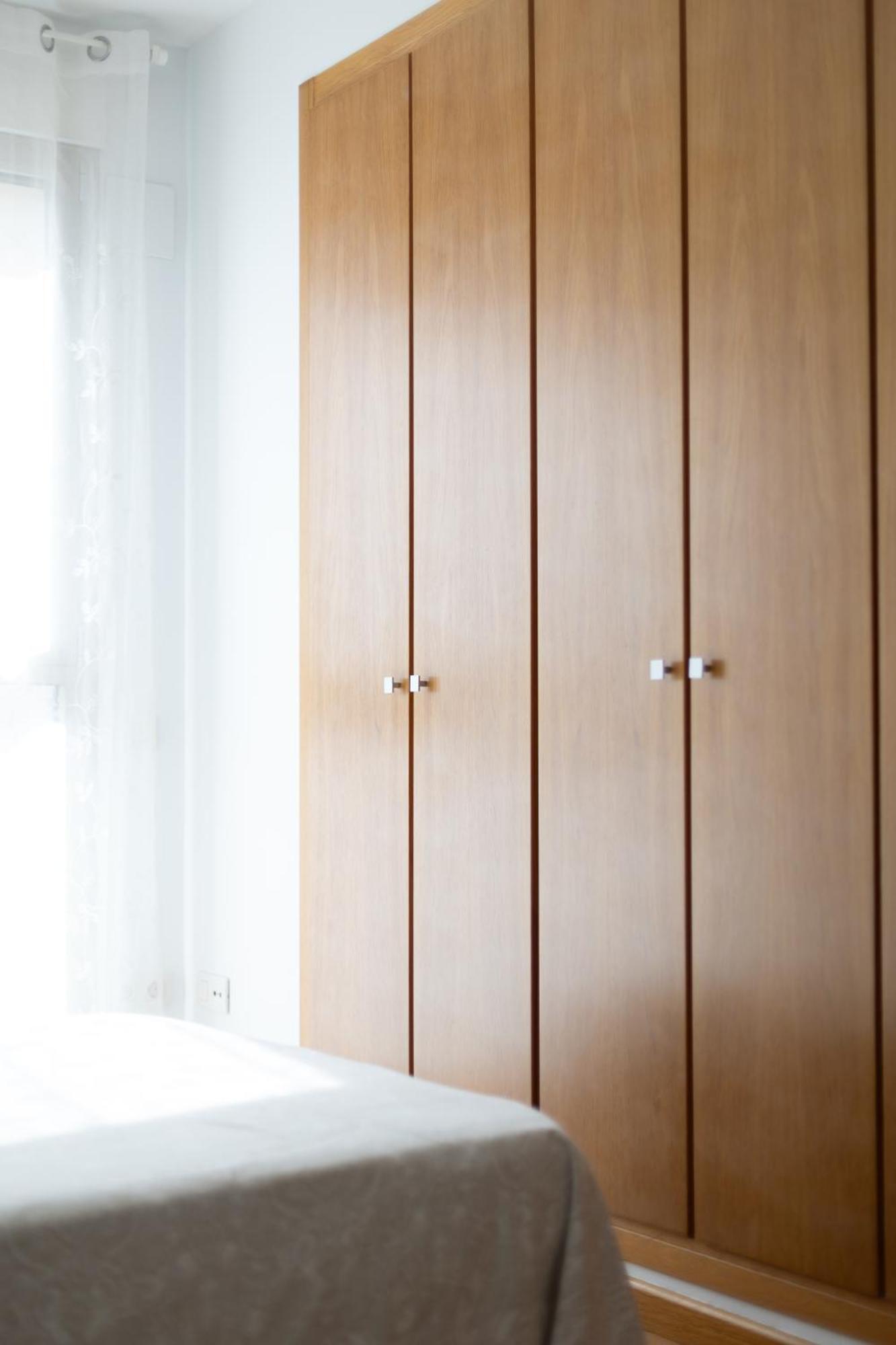 Fivestepstosea - Beach Apartment Valence Extérieur photo