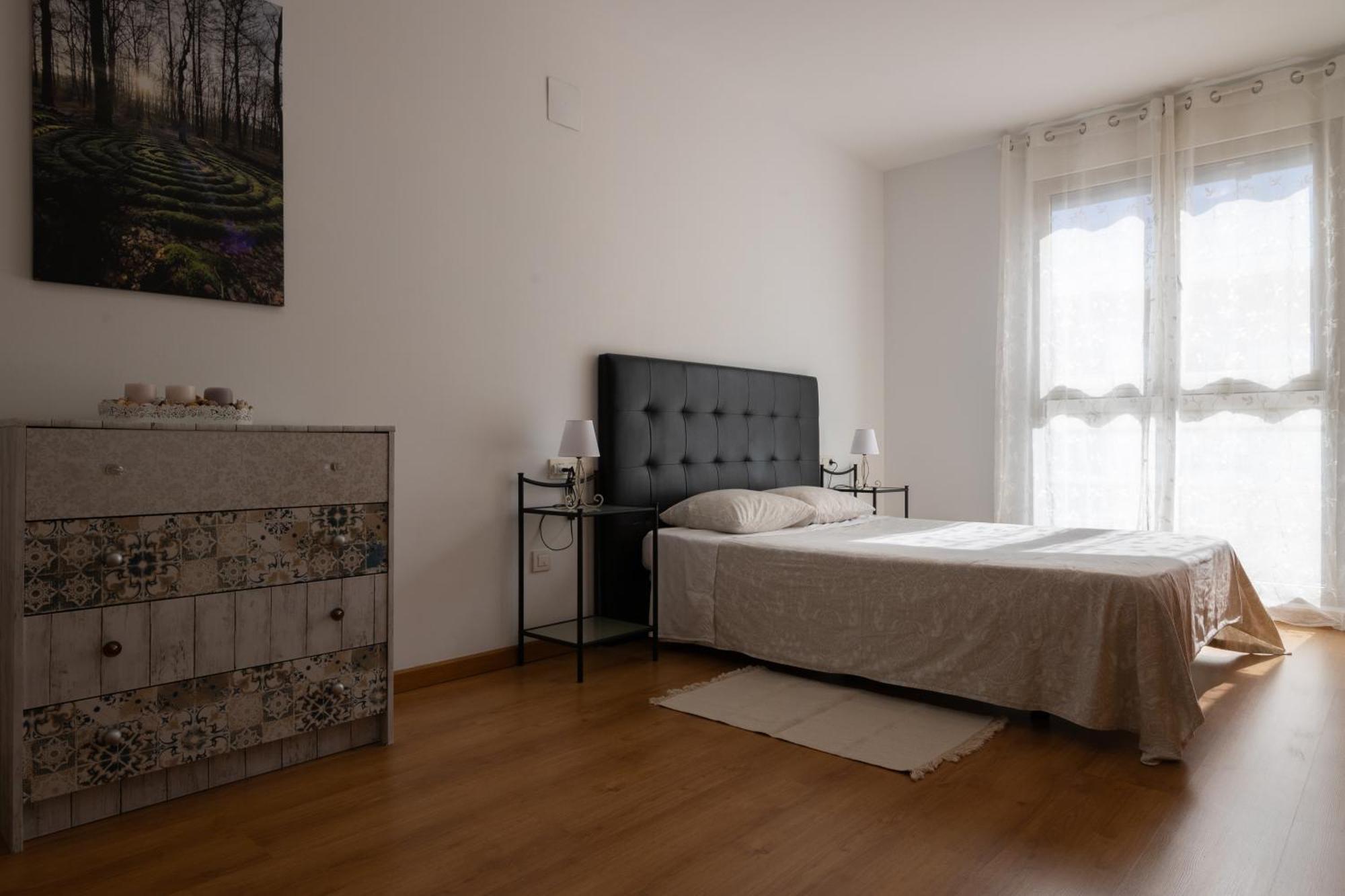 Fivestepstosea - Beach Apartment Valence Extérieur photo