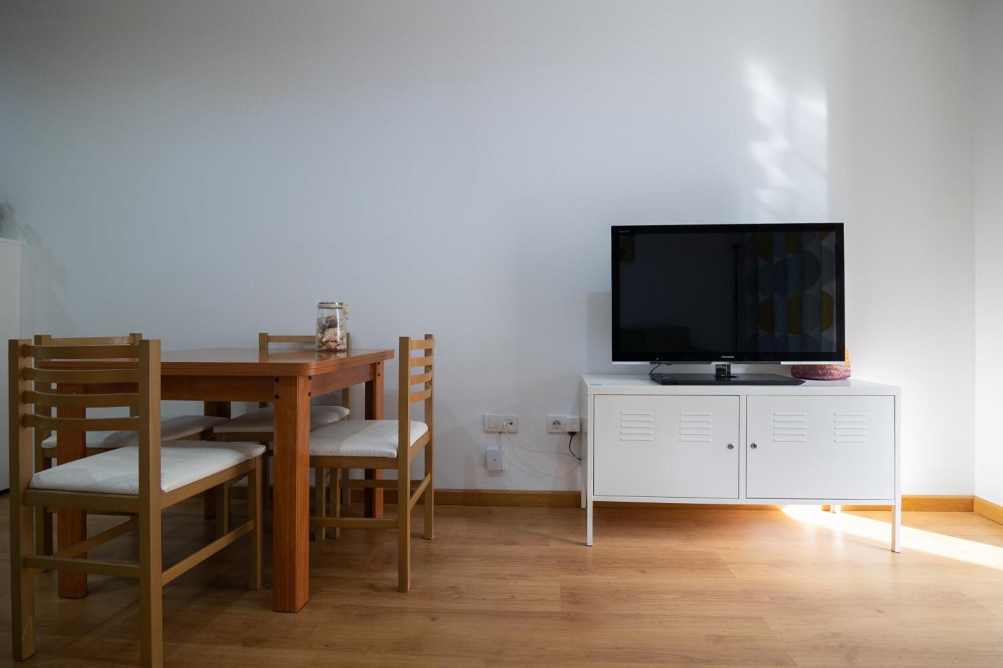 Fivestepstosea - Beach Apartment Valence Extérieur photo