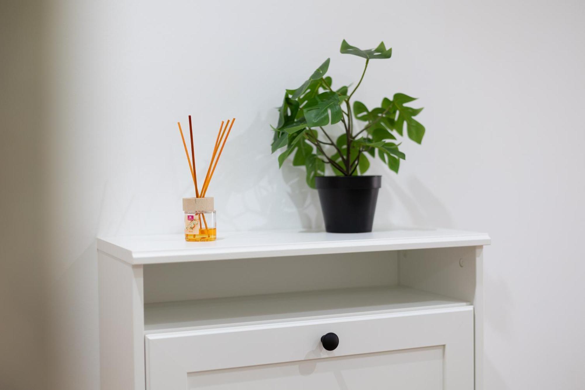 Fivestepstosea - Beach Apartment Valence Extérieur photo