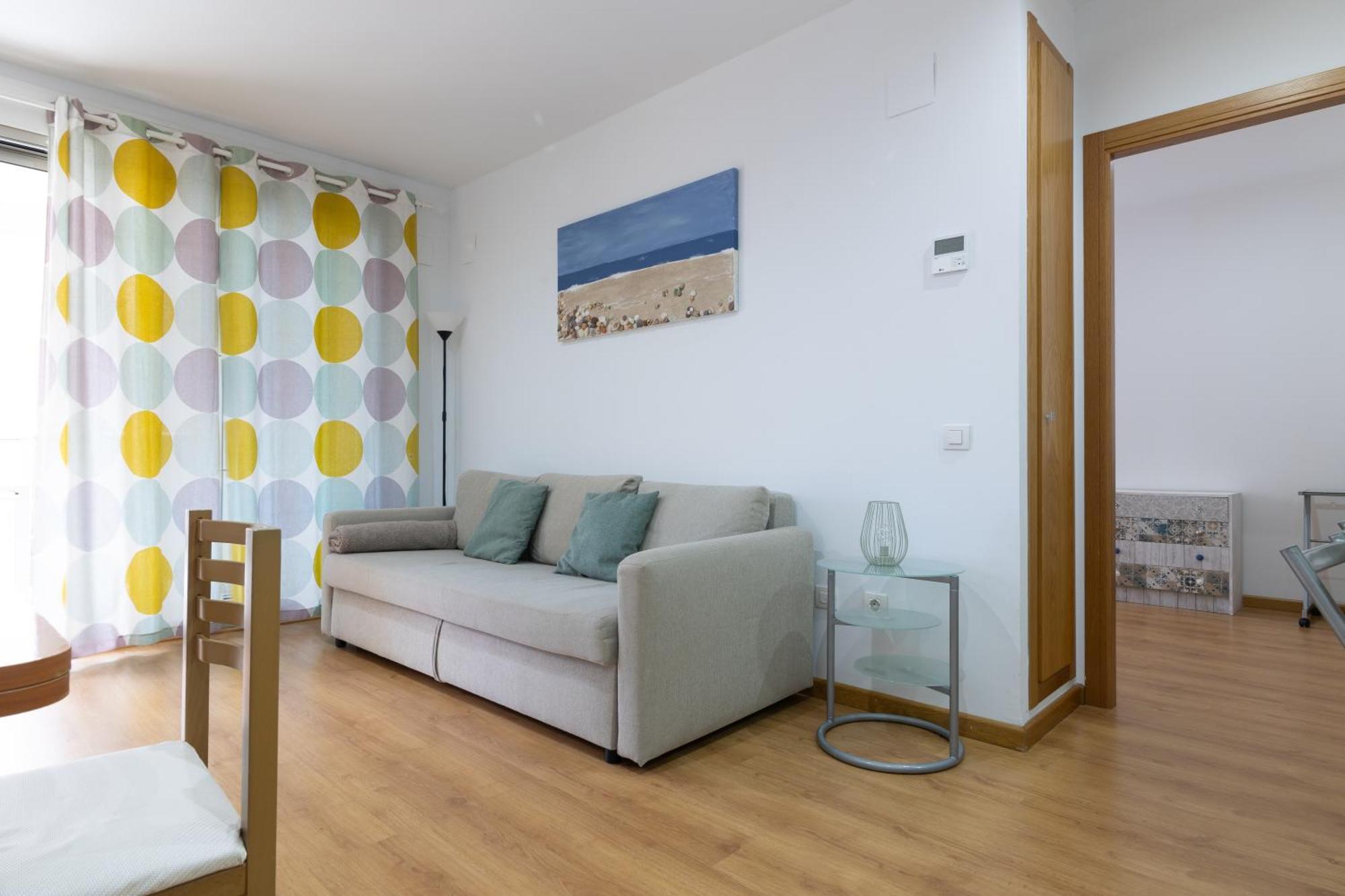 Fivestepstosea - Beach Apartment Valence Extérieur photo