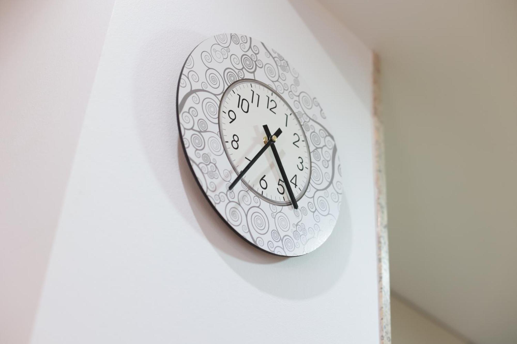 Fivestepstosea - Beach Apartment Valence Extérieur photo