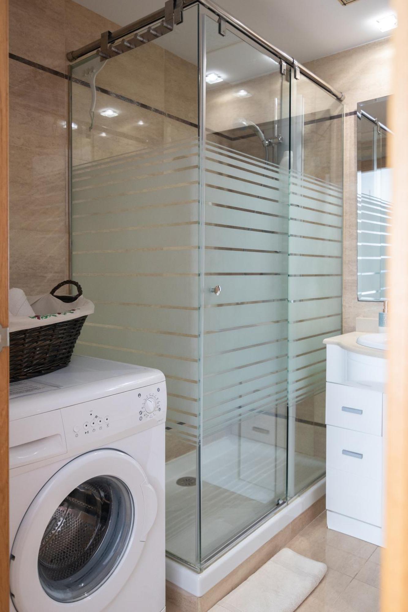 Fivestepstosea - Beach Apartment Valence Extérieur photo