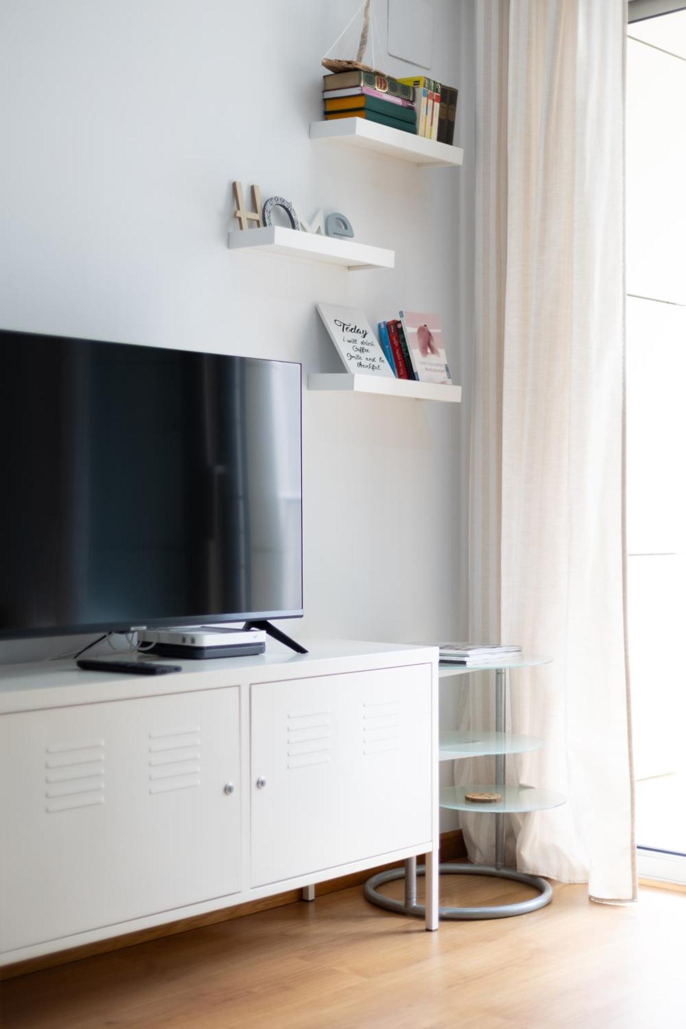 Fivestepstosea - Beach Apartment Valence Extérieur photo